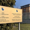 Potvrđena optužnica protiv Milana Matkovića koji je u zatvoru u Vojkovićima sebi zašio usta