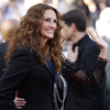 Julia Roberts odlučila se za promjenu frizure i mnoge oduševila osvježenim izgledom