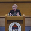 Nevjerovatno izlaganje u NSRS-u: Kad rikne krava u vašoj Hercegovini, meni telefon zvoni