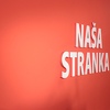 Naša stranka protiv skraćenja časova tokom ramazana: Obrazovanje ne smije biti žrtva vjerskih opredijeljenja
