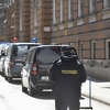 Općinski sud Sarajevo u problemima zbog lažnih dojava o bombama, stvaraju se ogromni troškovi