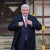 Sud u Zagrebu proglasio nezakonitim dokazom finansijsko vještačenje u slučaju "Veliki Agrokor"