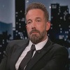 Ben Affleck otkrio zašto stalno izgleda iznureno: Imam veoma nesretno lice