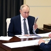 Putin priznao da sankcije koje je Zapad uveo Rusiji mogu naštetiti privredi zemlje