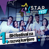 U petak počinje najveći event za razvoj karijere mladih - STARfest