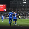 Nazire se 12 timova koji će igrati na Euru 2024, Zmajevi među "favoritima" zakucani za dno