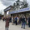 Vlada FBIH zakazala vanrednu sjednicu Skupštine dioničara Ginexa za 14. april