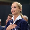 Izetbegović nakon oduzimanja titule redovnog profesora: Škrijelj javno manifestira mržnju prema meni
