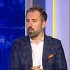 Stojanović: Ako Lendo blokira formiranje Vlade FBiH, Novalić ostaje premijer