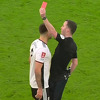 Mitrović prihvatio uvodnu kaznu zbog nasrtaja na sudiju i još uvijek strepi pred odlukom