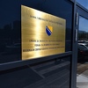 Otkrivamo imena svih kandidata za direktora Uprave za indirektno oporezivanje BiH