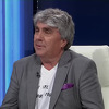 Nakon zabrane koncerta u Puli, splitski rock klub ugostit će Duška Kuliša