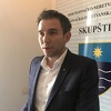 Novi problemi u formiranju Vlade FBiH: Trojka neće Kljaku, NES ne odustaje od svog kandidata
