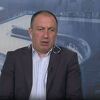 Crnadak: Neka Schmidt nametne odluku o skeniranju glasačkih listića i videonadzoru na biračkim mjestima