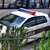 Kako visoki policijski službenici u ZHK osuđeni na zatvorske kazne još uvijek rade?