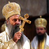 Srpska pravoslavna crkva optužila Ukrajinu da progoni pravoslavlje i da sprovodi "državni teror"