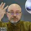 Ukrajinski ministar odbrane otkrio kada bi mogla početi proljetna tenkovska ofanziva