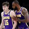 Grčevita borba za ulazak u doigravanje: Lakersi su ponovo unutra, Dallas u kritičnoj situaciji
