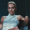 Sharon Stone otkrila da je za "Sirove strasti" plaćena 13,5 milliona dolara manje od Michaela Douglasa