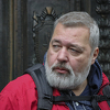 Ruski nobelovac: Nuklearno oružje se u Rusiji promovira kao reklama hrane za kućne ljubimce