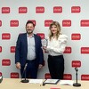 Iz Mtela poručuju: Istraživanja potvrdila da imamo najbolju mrežu u BiH