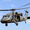 Sudar američkih vojnih helikoptera u Kentuckyju, vojska očekuje "loše vijesti" o posadi