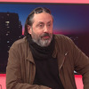 Sexon govorio o Neletu: Mi iz "džamahirije" smo osvojili više nagrada nego ijedna kultura u regiji
