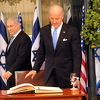 Tenzije između Izraela i SAD-a, Netanyahu drsko odgovorio na Bidenove kritike