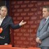 Probni baloni i sirove strasti u Osmorci: Dok čekamo program, gledamo svađe zbog kandidata za ministre