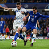 Dinamo iz poštovanja prema legendi kluba povukao dres s brojem pet iz upotrebe