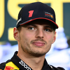 Max Verstappen se još uvjiek nije u potpunosti oporavio od stomačnog virusa