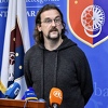 Stranka za nove generacije: Od jučer više nismo dio Osmorke u Skupštini KS