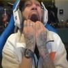 Neymar izgubio milion eura na pokeru pa reakcijom navukao bijes javnosti