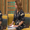 Doris Pinčić prvi put pokazala trudnički stomak, čeka treće dijete sa 13 godina starijim suprugom