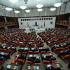 Turski parlament danas glasa o kandidaturi Finske za NATO, sudbina Švedske još uvijek neizvjesna