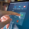 Konflikt giganata: Google optužuje Microsoft za nekonkurentne prakse u oblaku