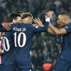 Francuzi objavili mjesečne plate igrača PSG-a, mnogi će nakon svega morati napustiti klub