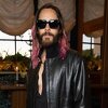 Jared Leto izgleda fenomenalno u 51. godini, pokazao mišiće i oduševio dame