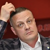 Vojin Mijatović neće biti ministar policije u FBiH, SDP predložio drugog kandidata