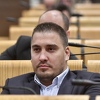 Zahiragić: Nama ne bi odgovaralo, ali pozivam Schmidta da poništi svoje odluke iz oktobra