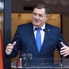 Dodik odgovorio Blinkenu: Drago mi je da me komentariše i upoređuje sa Putinom