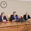 Dodik suptilno gura Buk Bijelu i Istočnu interkonekciju: Projekti u cijeloj BiH bit će na dnevnom redu