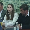 Pogledajte prezentaciju olimpijskog bazena u Mostaru i šta je rekla Lana Pudar