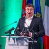 Milanović o slučaju "Agrokor": Nemam razloga braniti Todorića, ali to je obična seljačka hajka