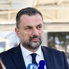 Konaković: Politike kompromisa se isplate, na državnom nivou ne gledamo isto na sva pitanja