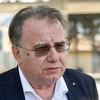 Nikšić nagovijestio da će Trojka prihvatiti Anela Kljaku za ministra u novoj Vladi FBiH