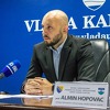 Odustali su od Mijatovića, ali novi kandidat SDP-a za ministra policije je pod optužnicom