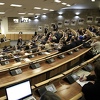 Delegati u Domu naroda komentirali imenovanje Vlade: Uvijek može biti boljih imena, a može i lošijih