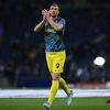 Džeko i Inter još bez dogovora o produženju ugovora, problem nastao zbog plate