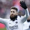 Ramos dobio vrtoglavu ponudu od 100 miliona eura, čeka se i konkretan potez PSG-a
